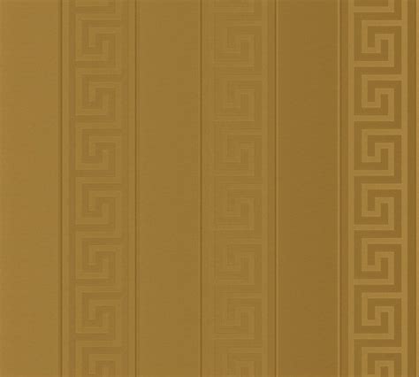 versace wallpaper white|versace wallpaper 935242.